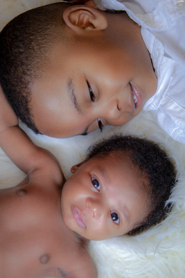 Brothers